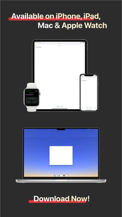 Hi Sticky color and customization screen